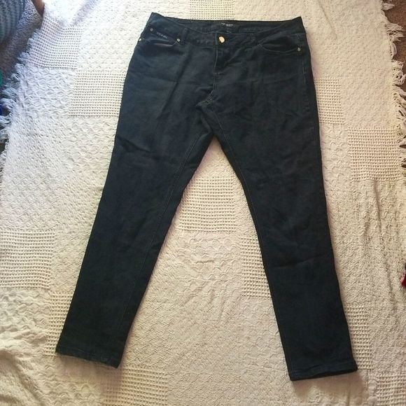 Rocawear Nineteen jeans Size 20 - Picture 1 of 6
